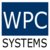 WPC_logo