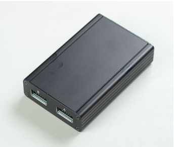 2ch_Power_LPCS_front