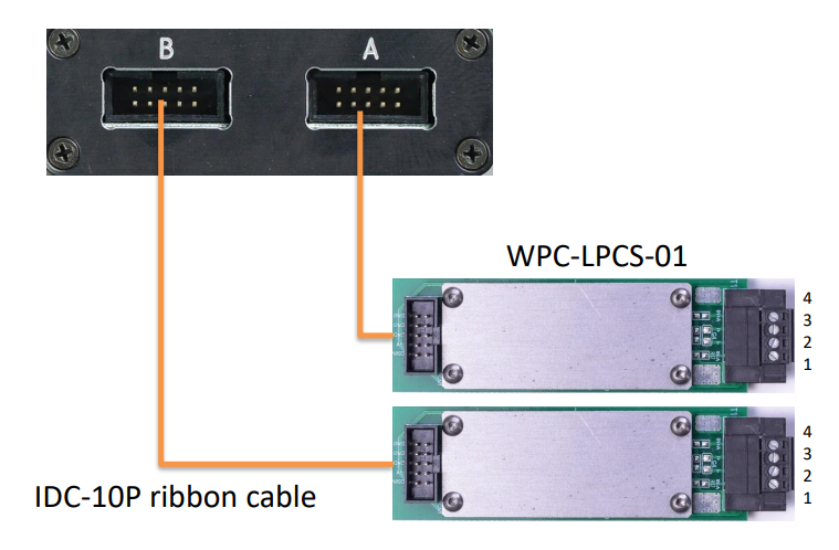 2ch_Power_LPCS_pinout_front