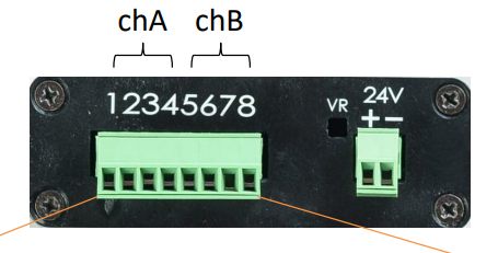2ch_Power_LPCS_pinout_rear