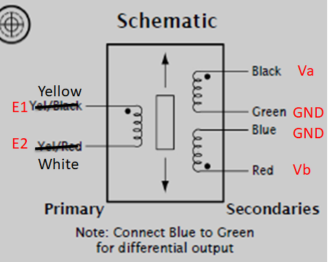 LVDT_Signal_Conditioner_connection1