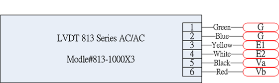 LVDT_Signal_Conditioner_connection2