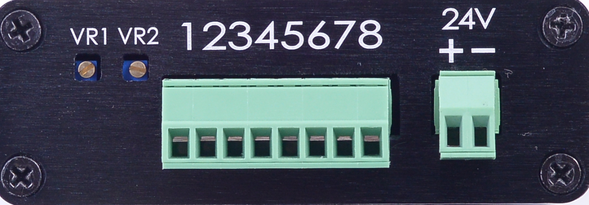 LVDT_Signal_Conditioner_pinout