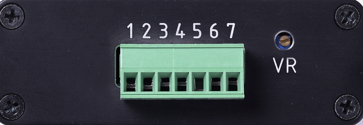 Strain_Gauge_Amplifier_pinout