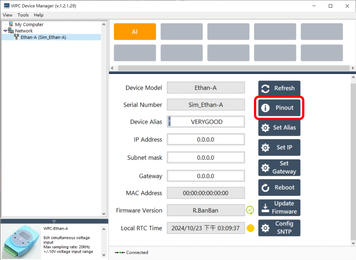 WDM_Ethan_pinout