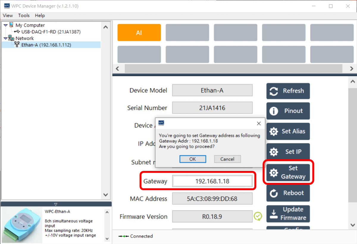 WDM_Ethan_set_gateway