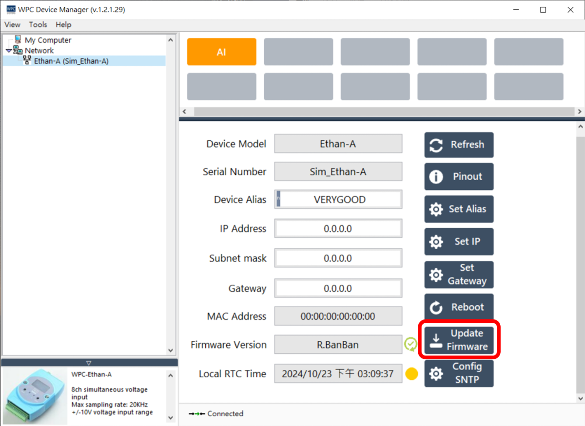 WDM_Ethan_update_firmware