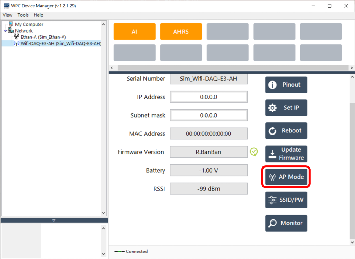 WDM_WIFI_apmode