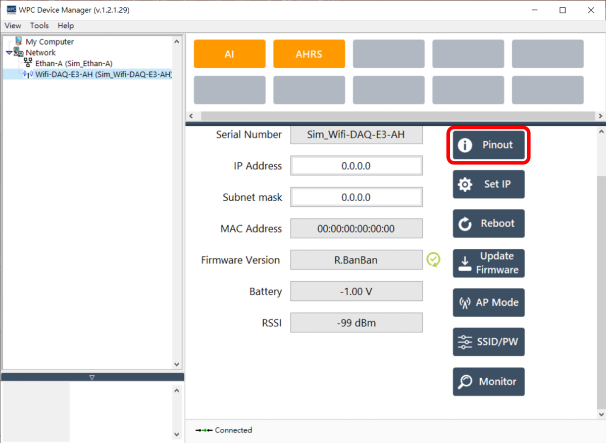 WDM_WIFI_pinout