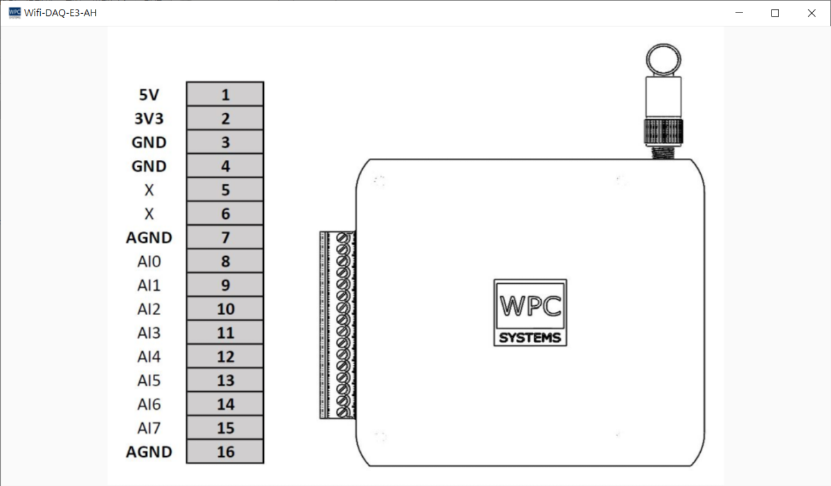 WDM_WIFI_pinout1