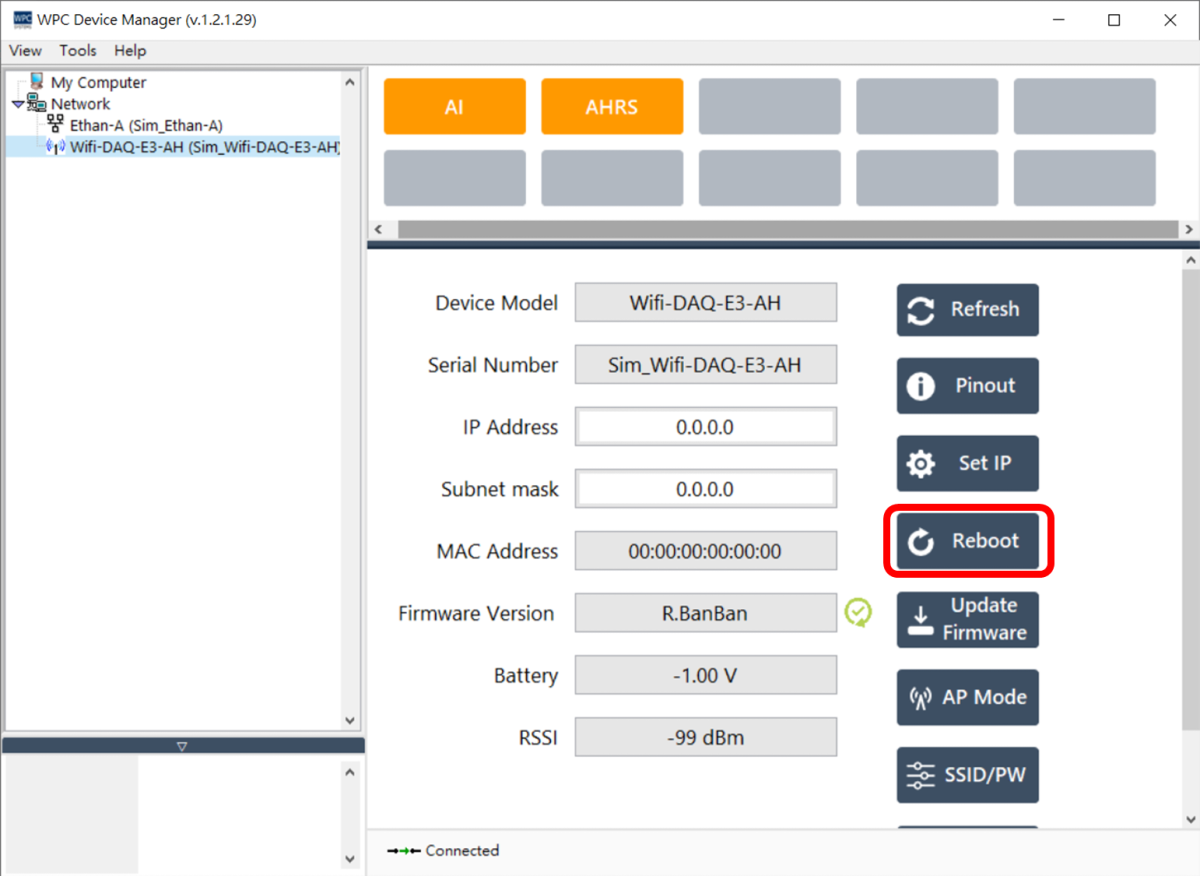WDM_WIFI_reboot