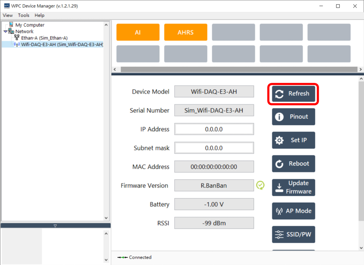 WDM_WIFI_refresh