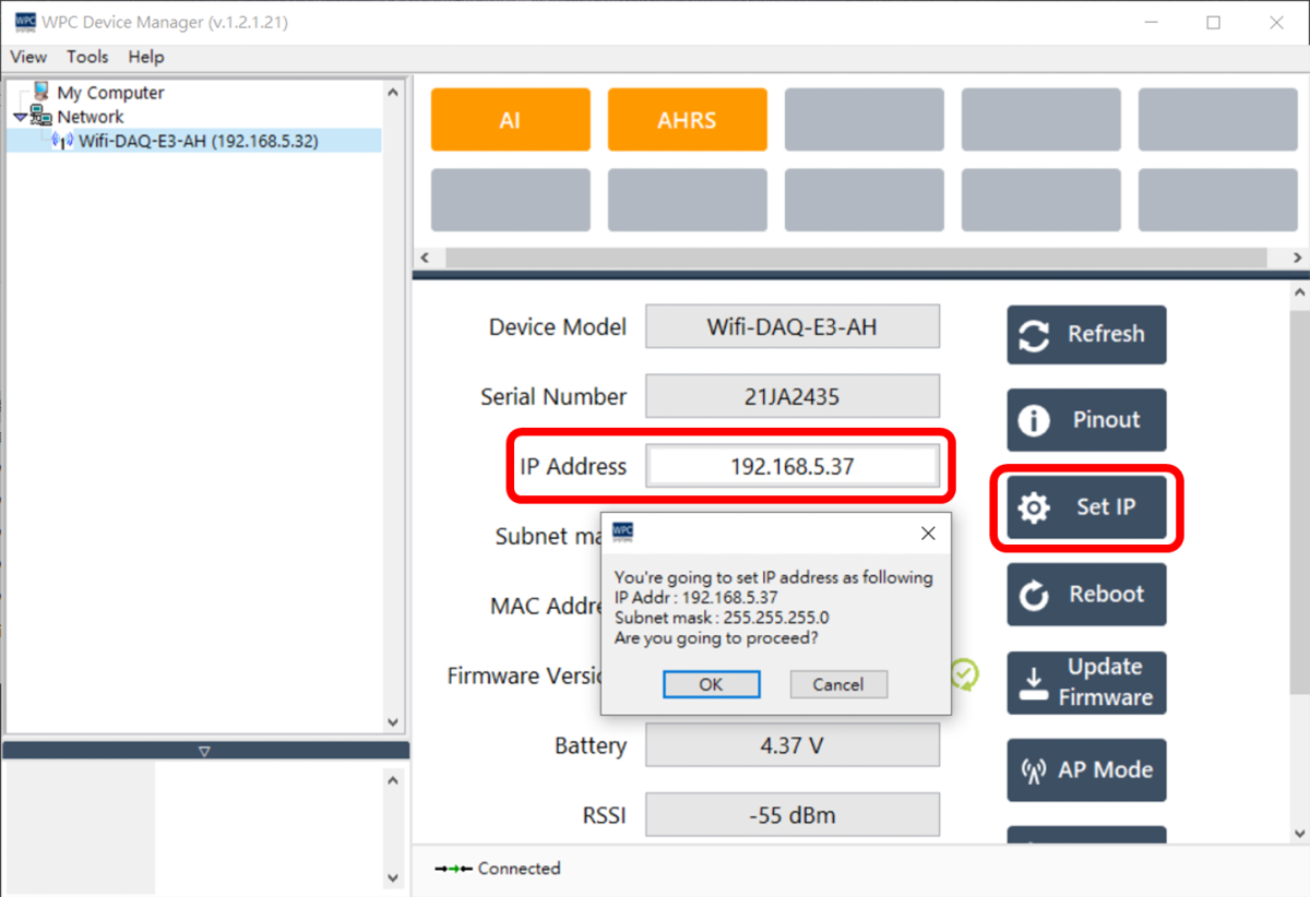 WDM_WIFI_set_ip