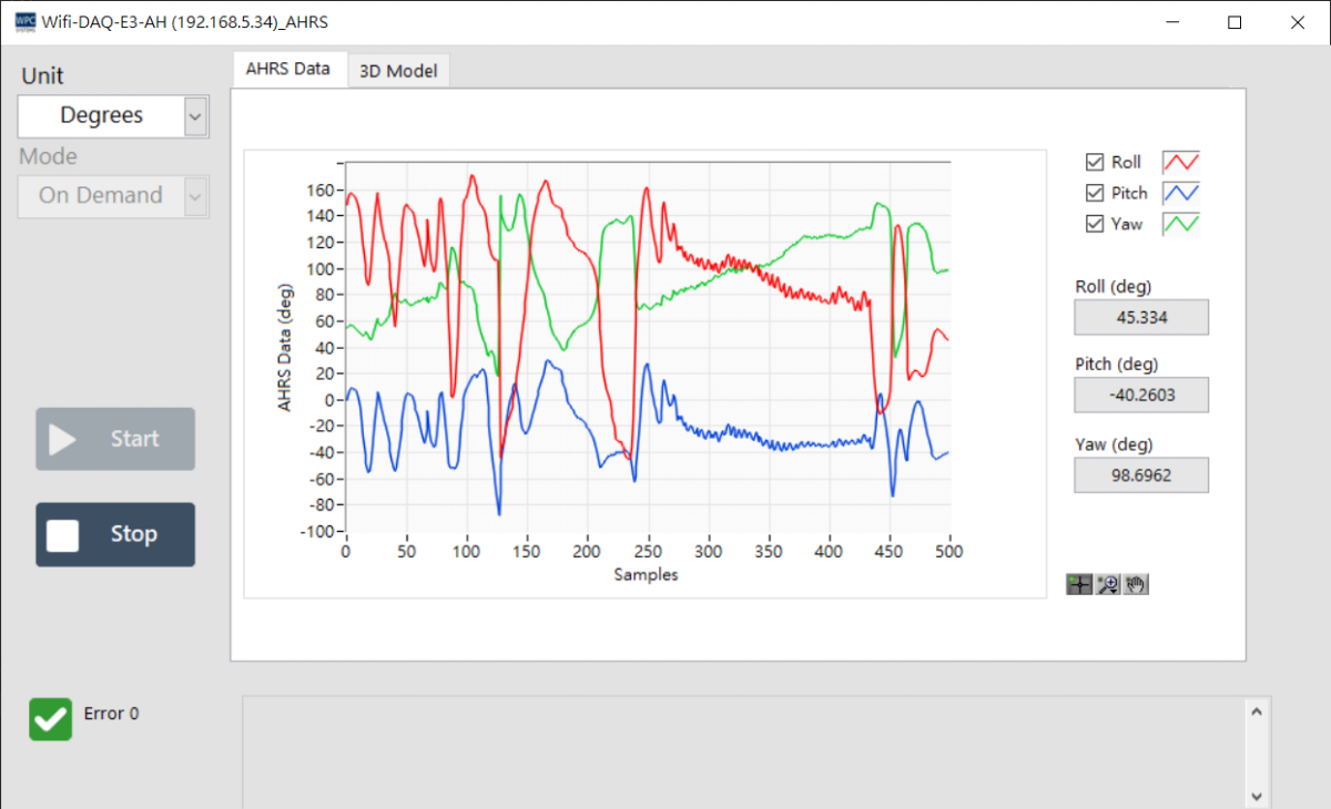 WDM_testPanel_AHRS