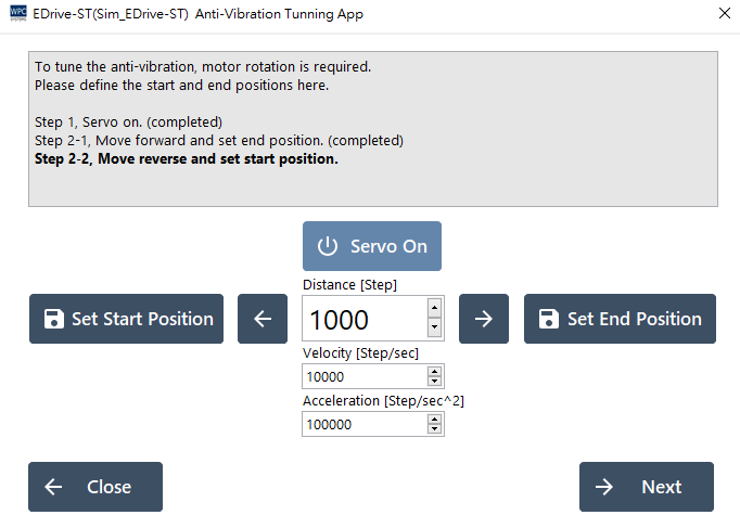 WDM_testPanel_anti_vibration