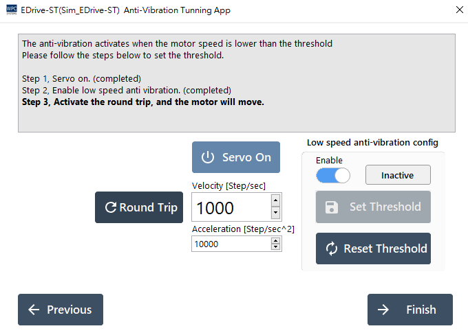 WDM_testPanel_anti_vibration2