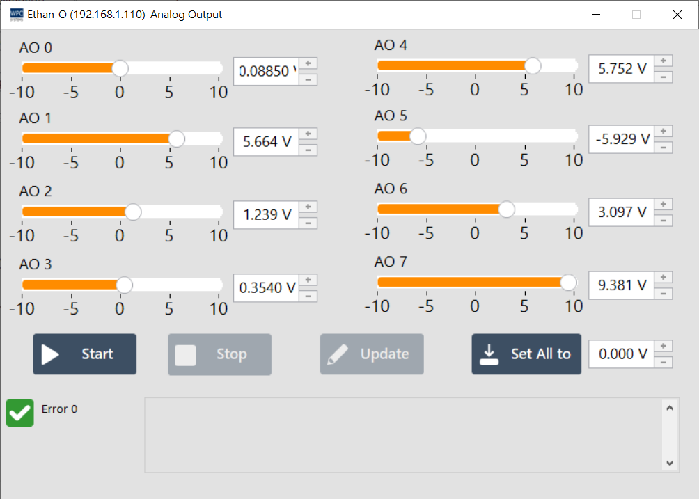 WDM_testPanel_ao