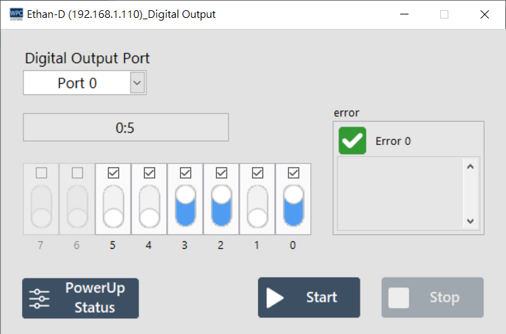 WDM_testPanel_do