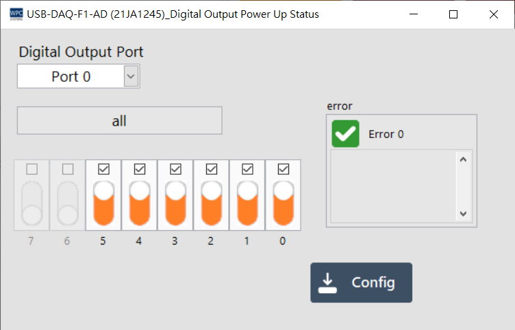 WDM_testPanel_do_power_state