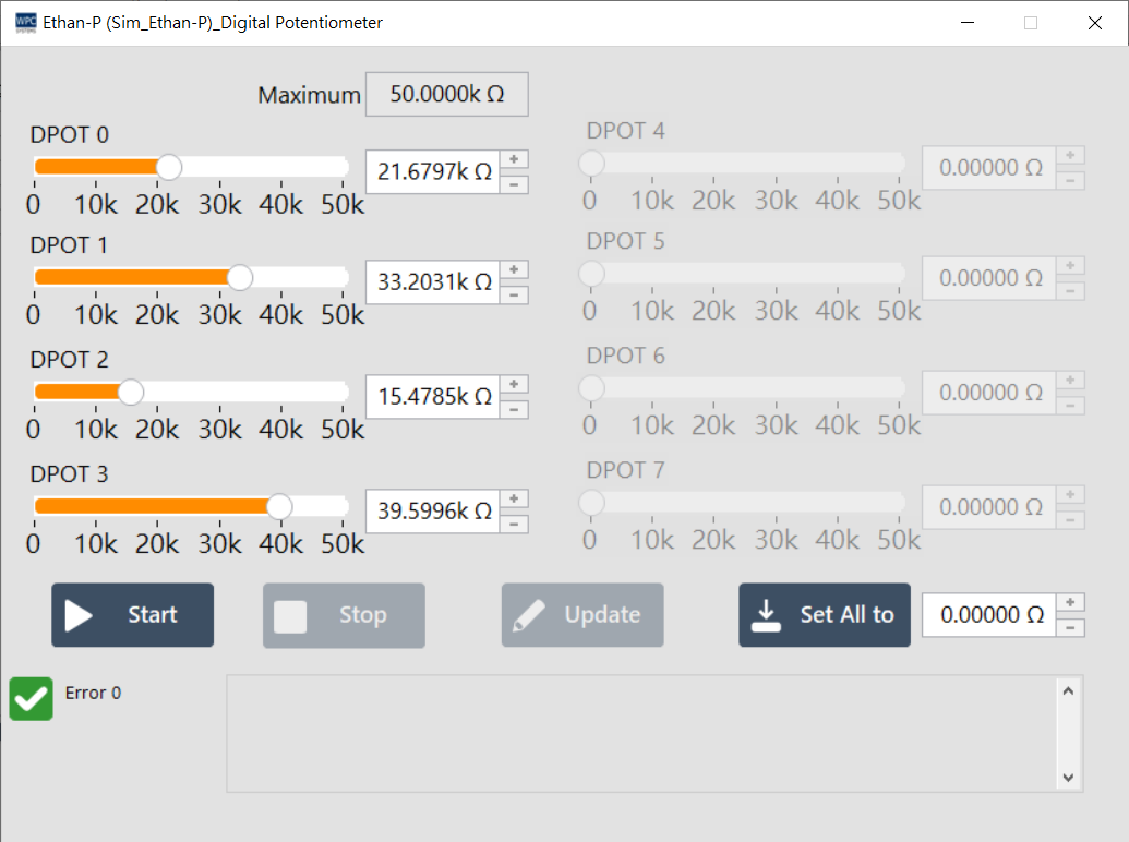 WDM_testPanel_dpot