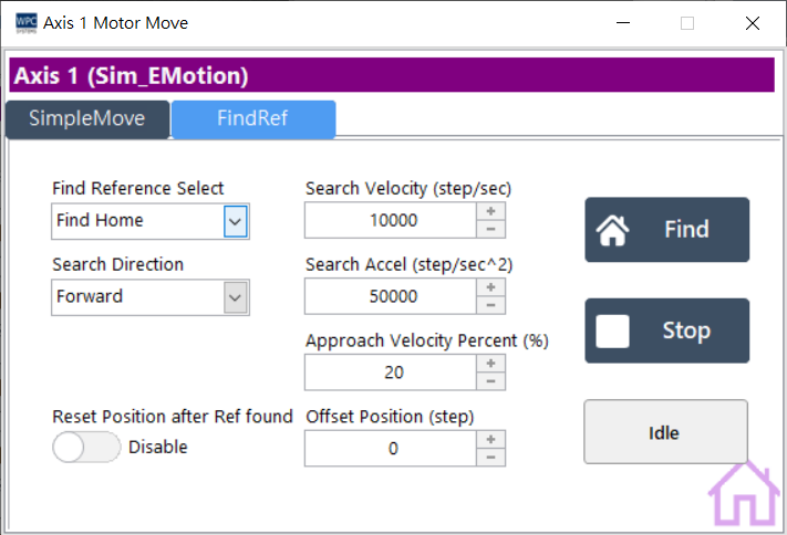 WDM_testPanel_find_ref