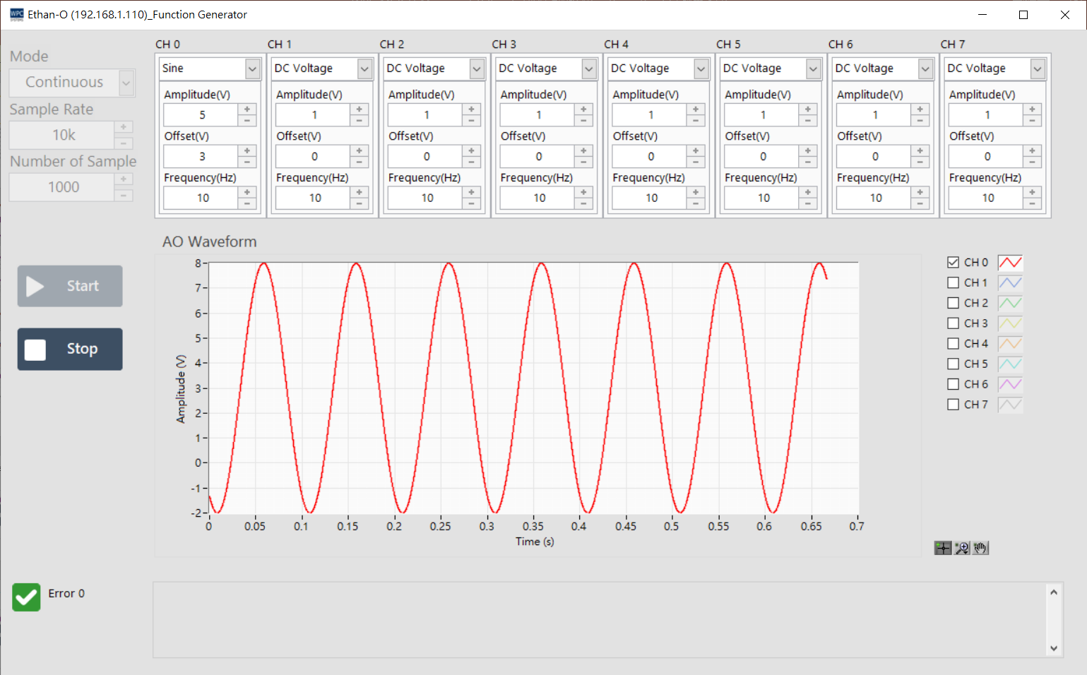 WDM_testPanel_function_gen