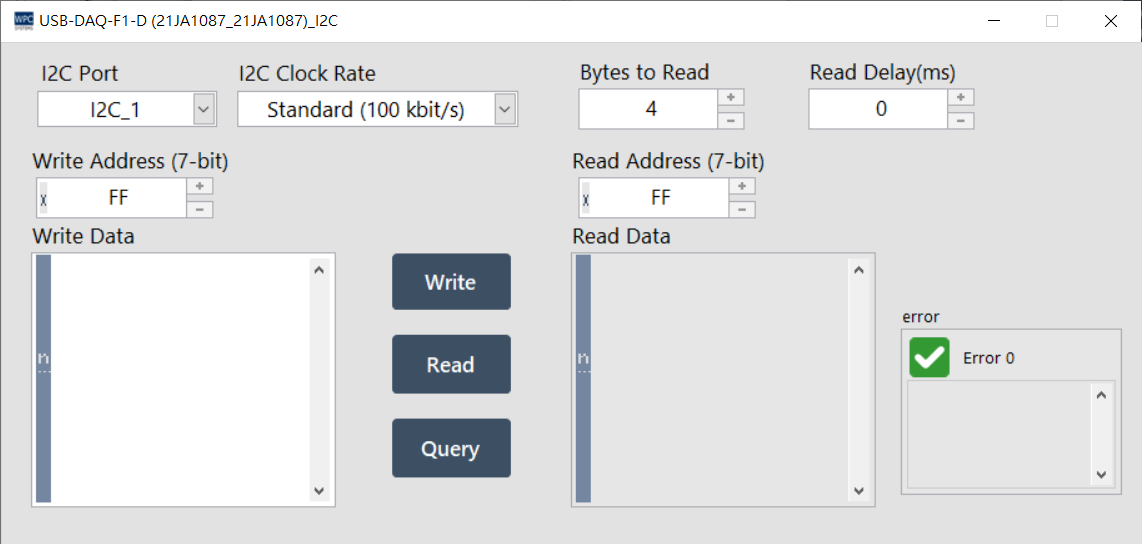 WDM_testPanel_i2c