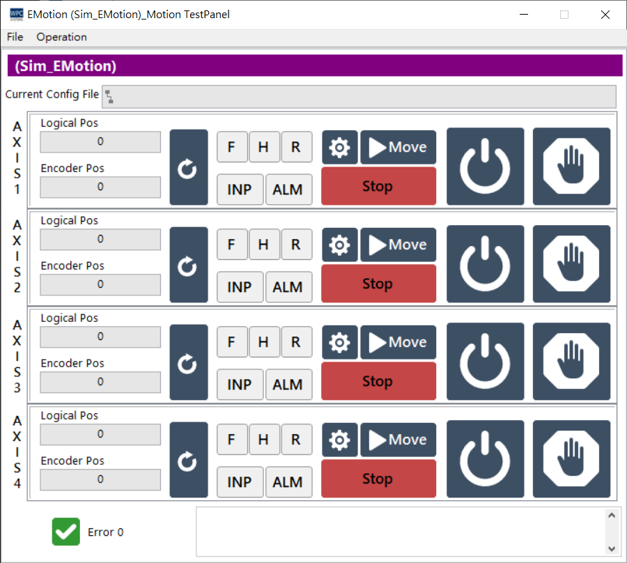 WDM_testPanel_motion