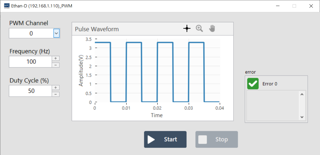 WDM_testPanel_pwm