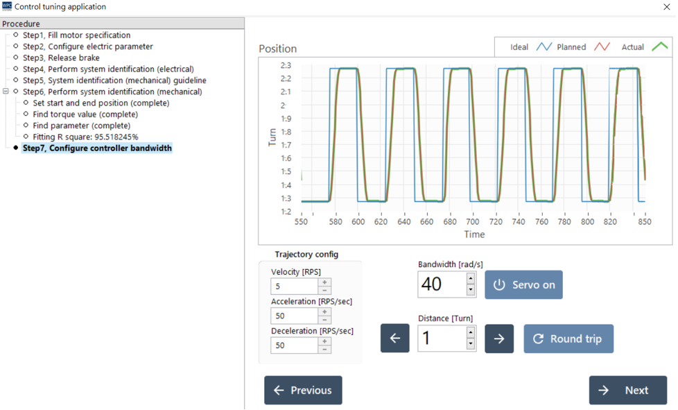 WDM_testPanel_srv_controller_bandwidth