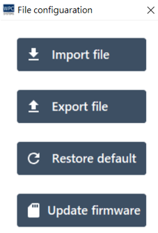 WDM_testPanel_srv_file_config