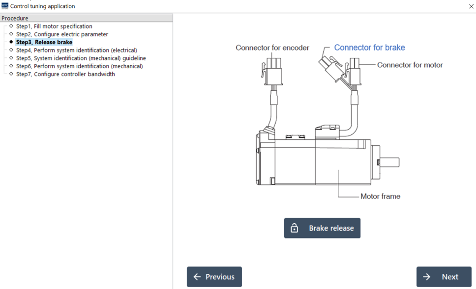 WDM_testPanel_srv_release_break
