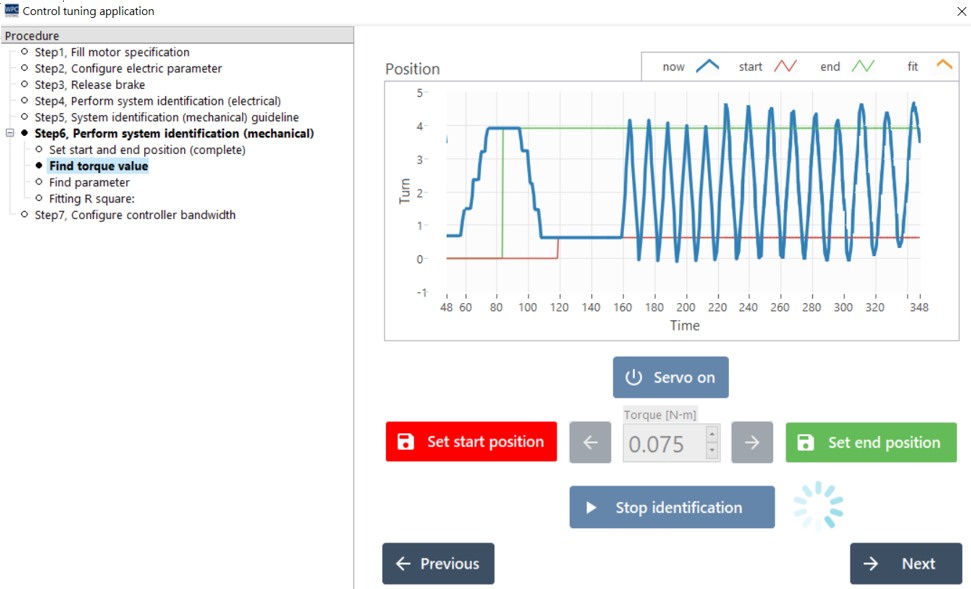 WDM_testPanel_srv_system_identify_mechnical
