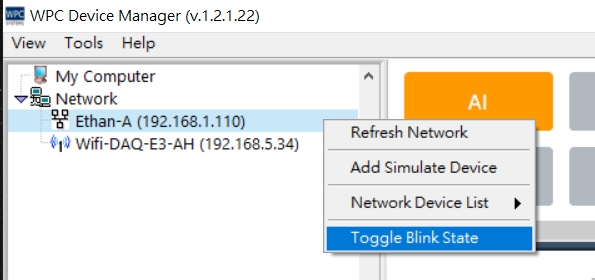 WDM_toggle_blink