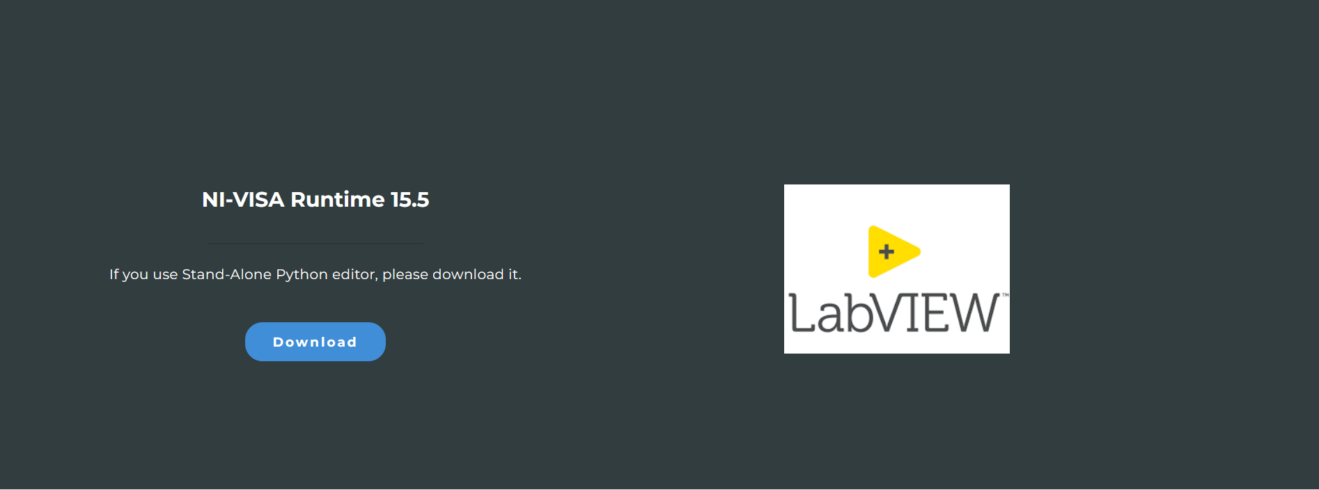 compactRIO_15_5_download_page