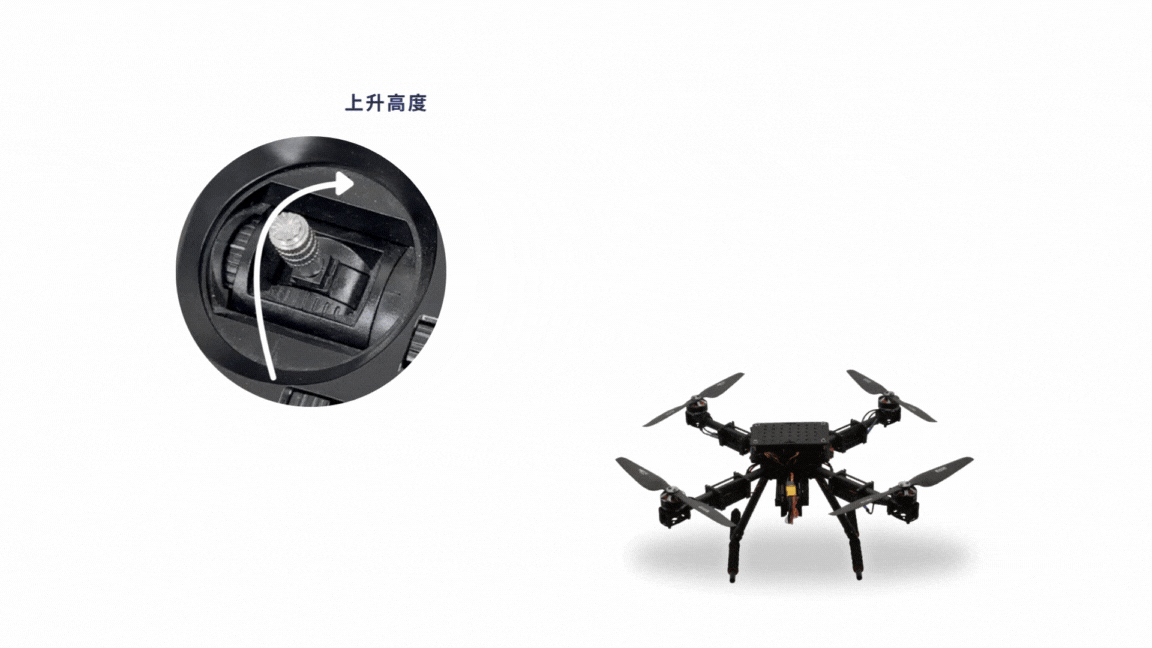 drone_flight_up_down