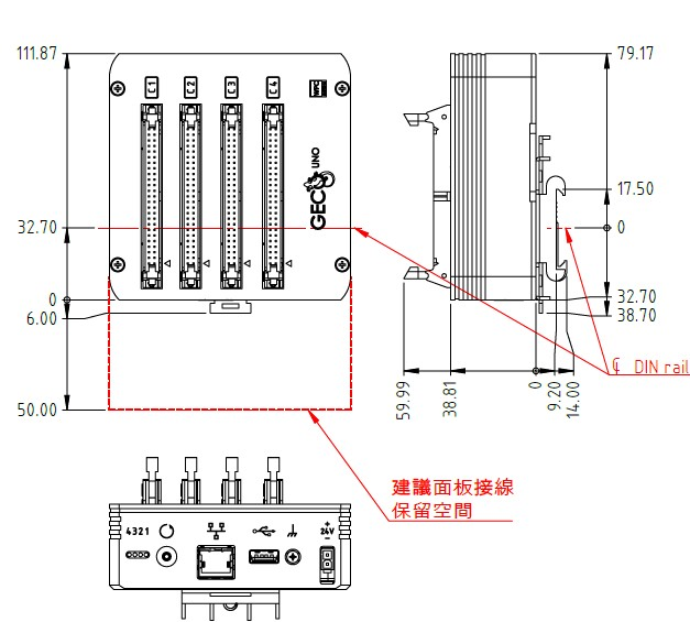 geco_controller_layout
