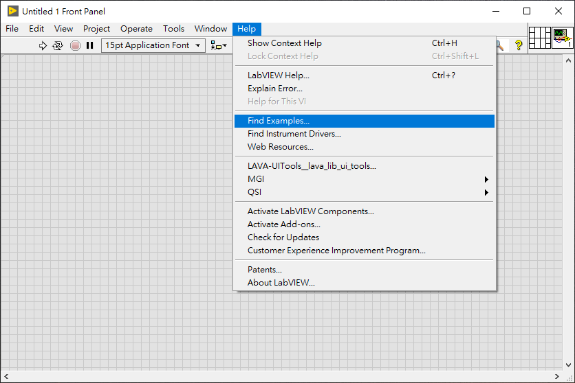 geco_driver_find_example