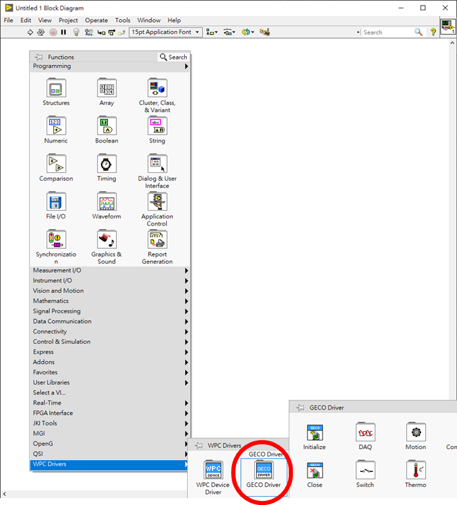 geco_driver_overview