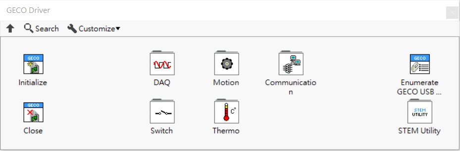 geco_driver_overview1