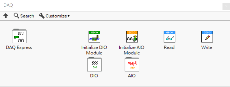 geco_driver_overview-DAQ