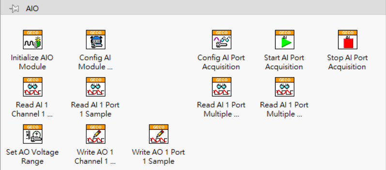 geco_driver_overview-DAQ-AIO