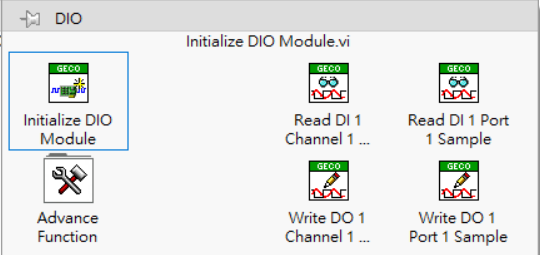 geco_driver_overview-DAQ-DIO
