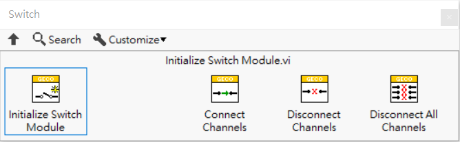 geco_driver_overview_Switch