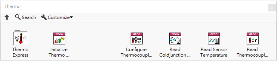 geco_driver_overview_Thermo