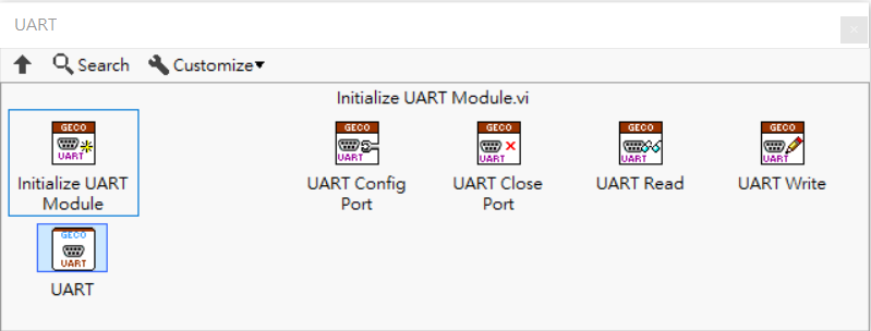 geco_driver_overview_UART
