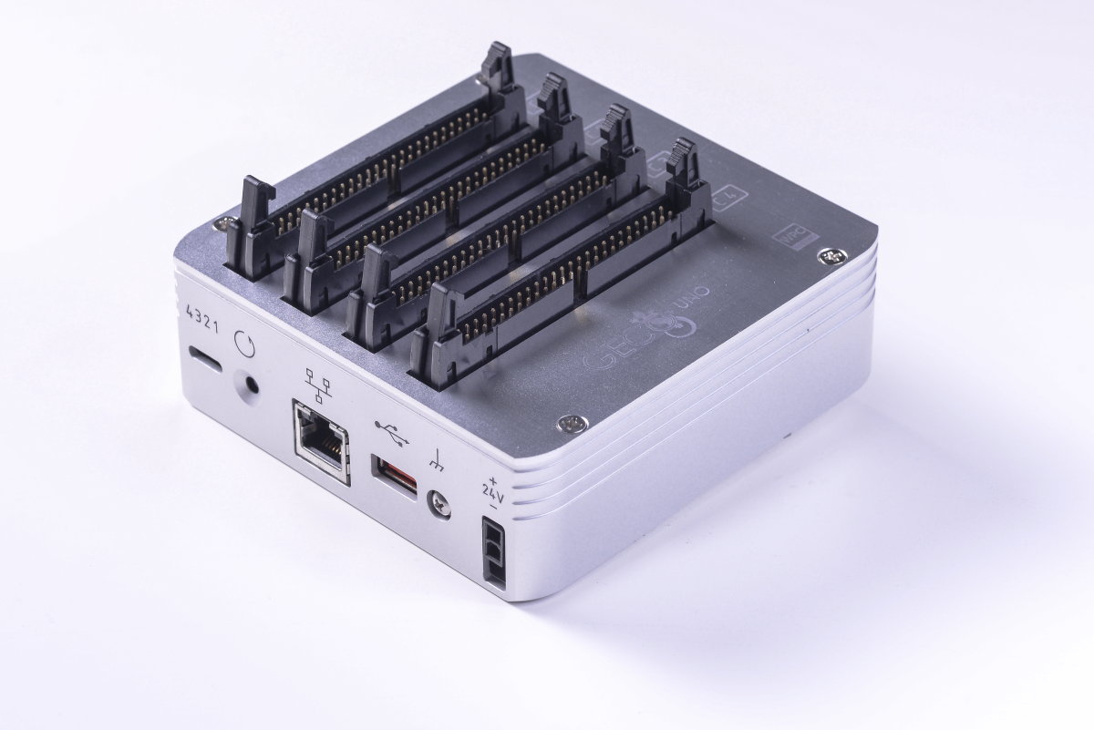 geco_uno_controller1