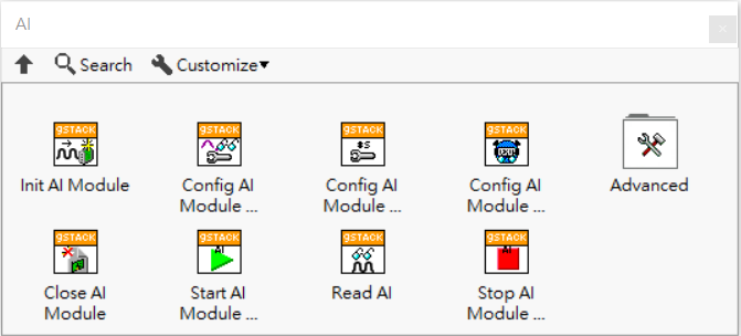 gstack_rio_driver_overview_ai