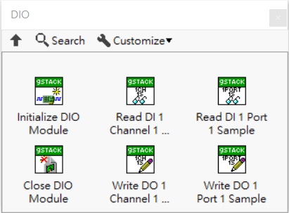 gstack_rio_driver_overview_dio