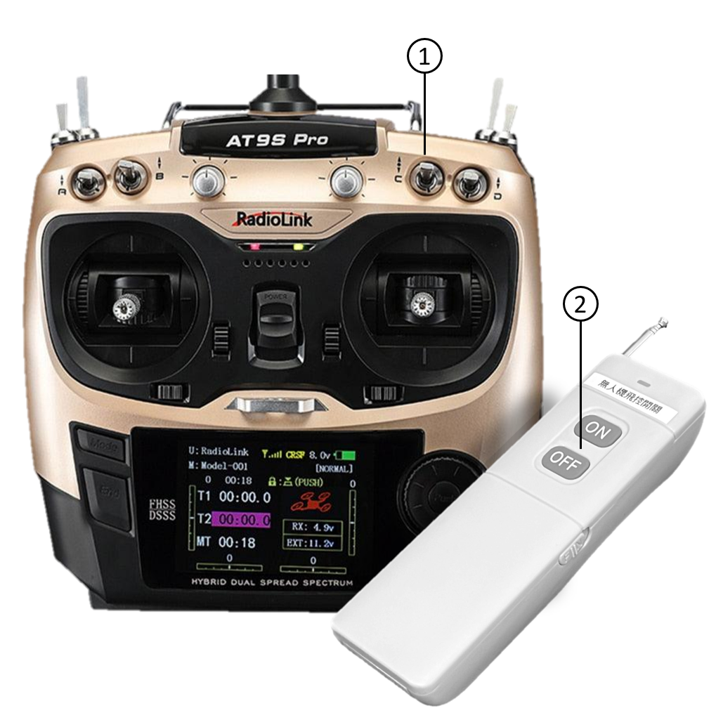 remote_controller_emergency